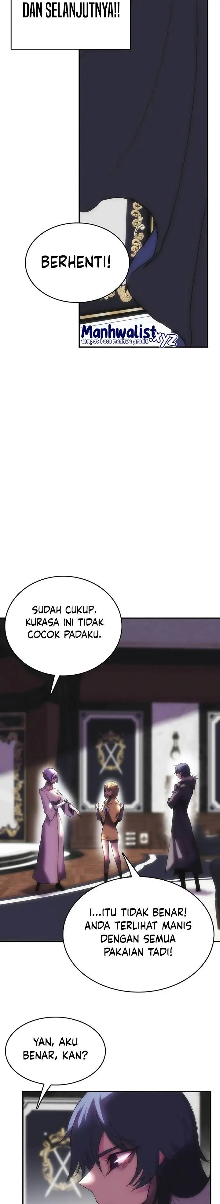 image-komik-bloodhounds-regression-instinct-chapter-42-21/30