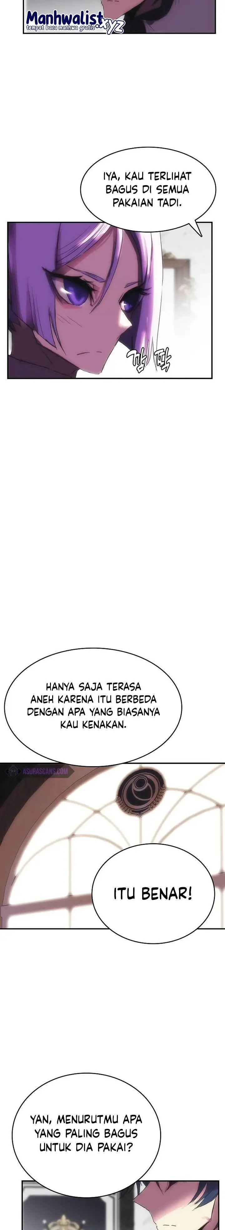 image-komik-bloodhounds-regression-instinct-chapter-42-22/30