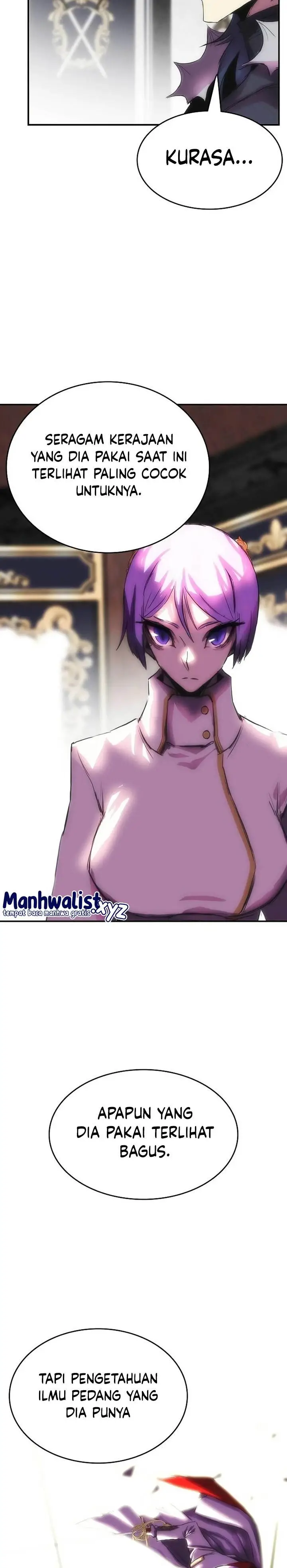 image-komik-bloodhounds-regression-instinct-chapter-42-23/30