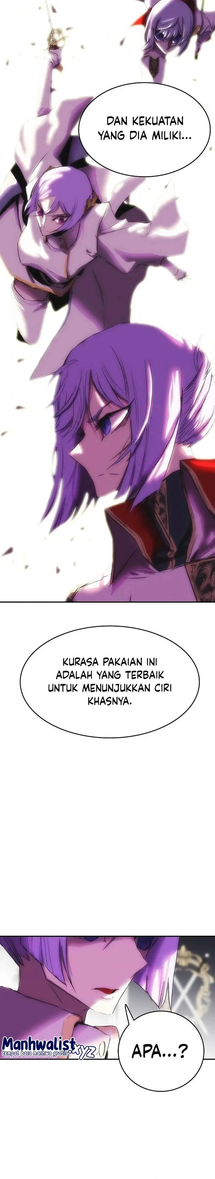 image-komik-bloodhounds-regression-instinct-chapter-42-24/30