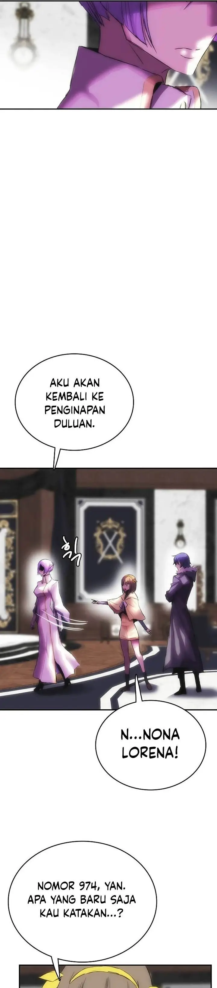 image-komik-bloodhounds-regression-instinct-chapter-42-25/30