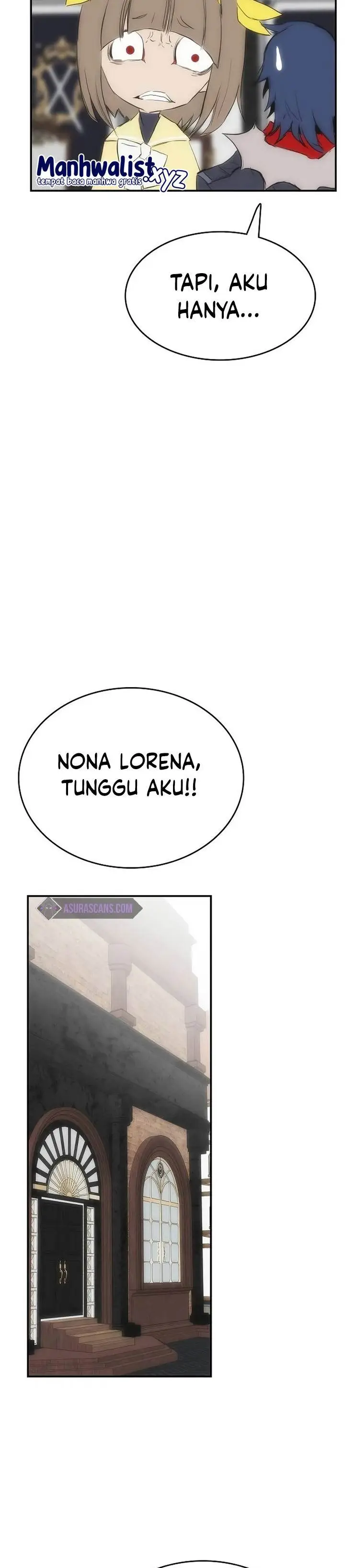 image-komik-bloodhounds-regression-instinct-chapter-42-26/30