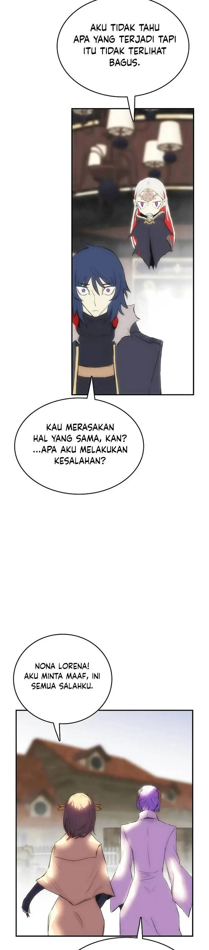 image-komik-bloodhounds-regression-instinct-chapter-42-27/30