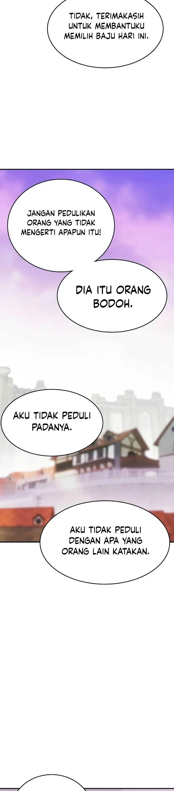 image-komik-bloodhounds-regression-instinct-chapter-42-28/30