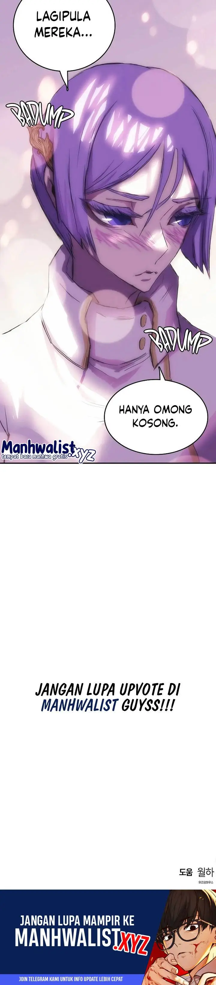 image-komik-bloodhounds-regression-instinct-chapter-42-29/30