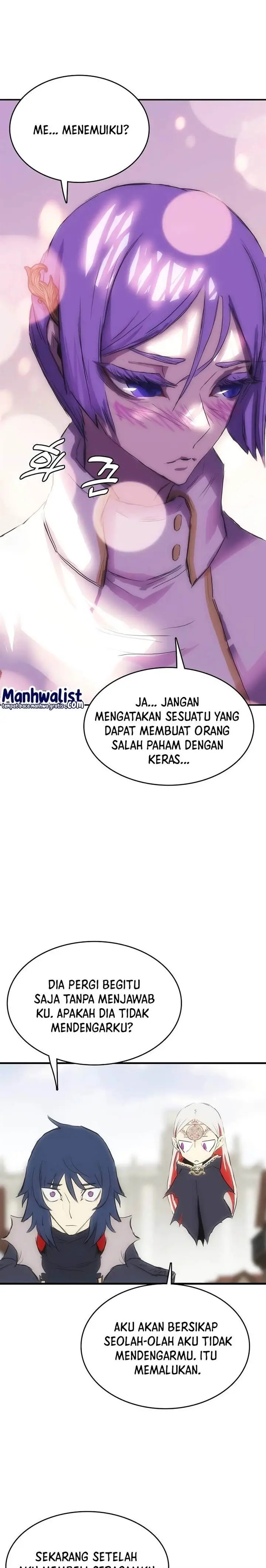 image-komik-bloodhounds-regression-instinct-chapter-43-1/24