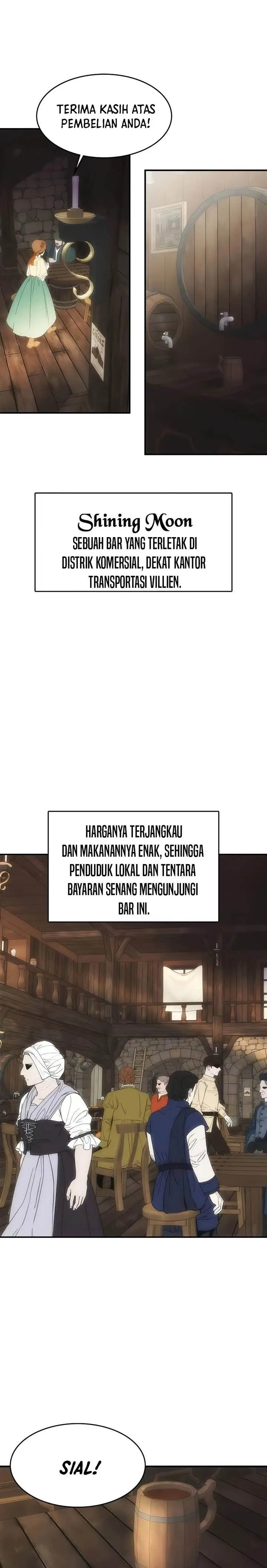 image-komik-bloodhounds-regression-instinct-chapter-43-3/24