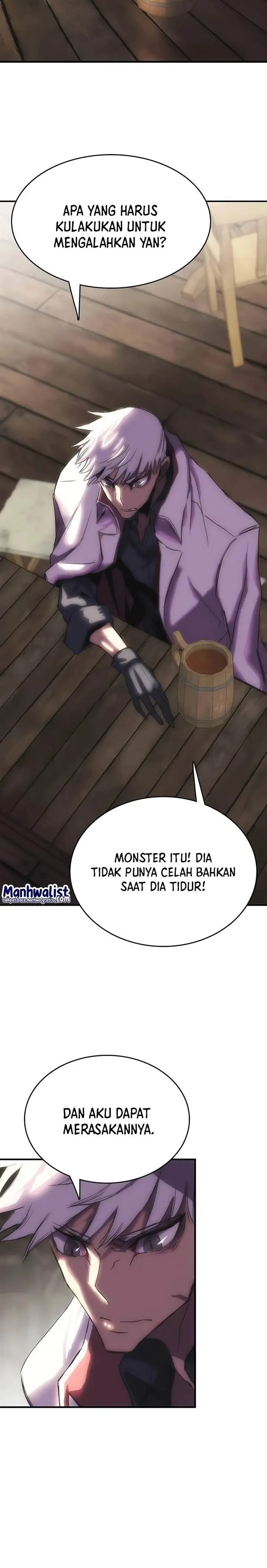 image-komik-bloodhounds-regression-instinct-chapter-43-4/24