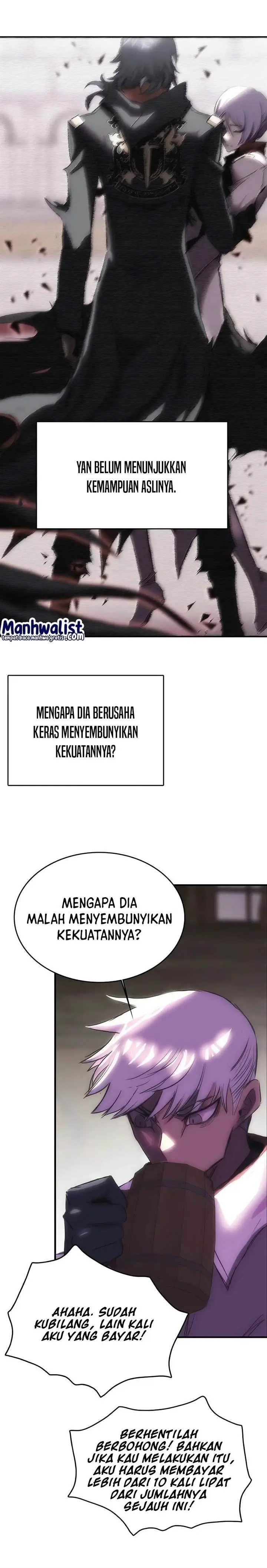 image-komik-bloodhounds-regression-instinct-chapter-43-5/24