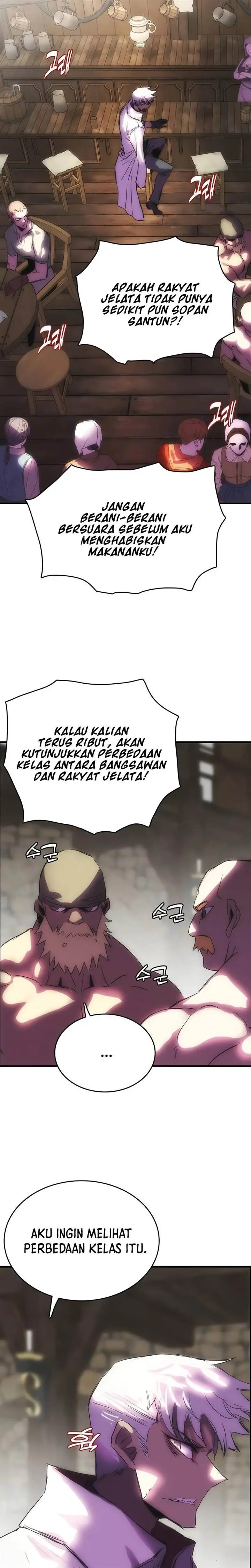 image-komik-bloodhounds-regression-instinct-chapter-43-7/24