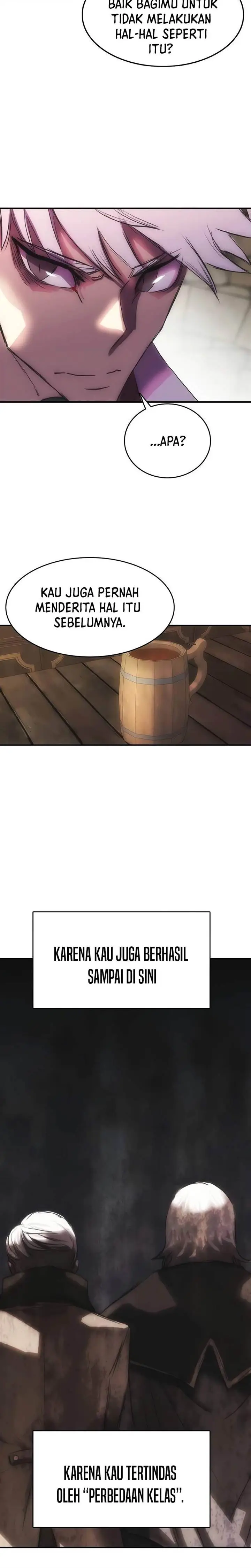 image-komik-bloodhounds-regression-instinct-chapter-43-9/24