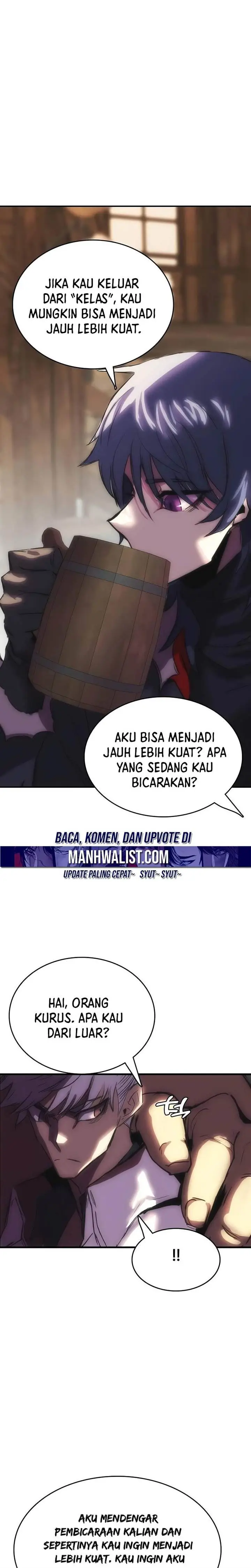 image-komik-bloodhounds-regression-instinct-chapter-43-10/24