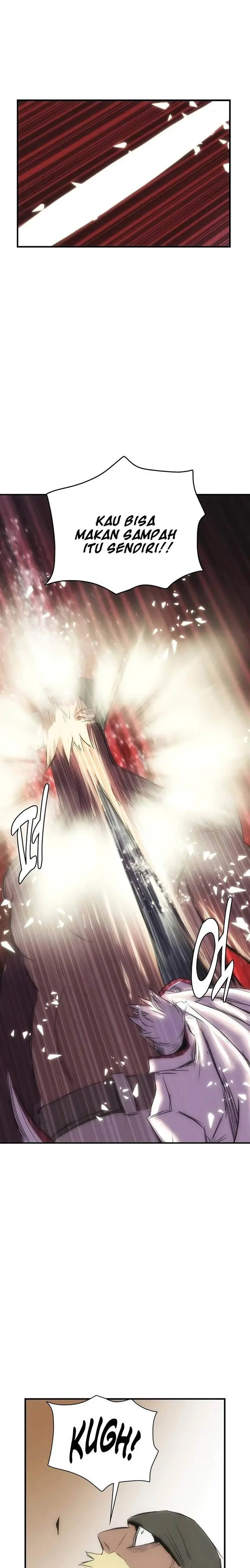 image-komik-bloodhounds-regression-instinct-chapter-43-12/24