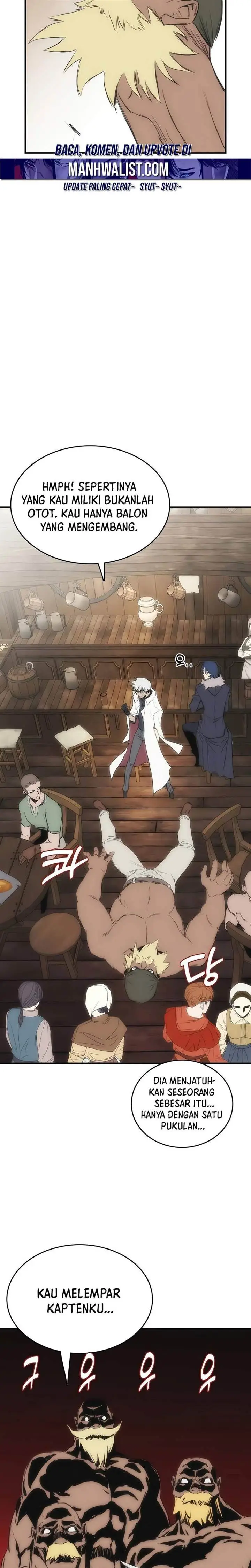 image-komik-bloodhounds-regression-instinct-chapter-43-13/24