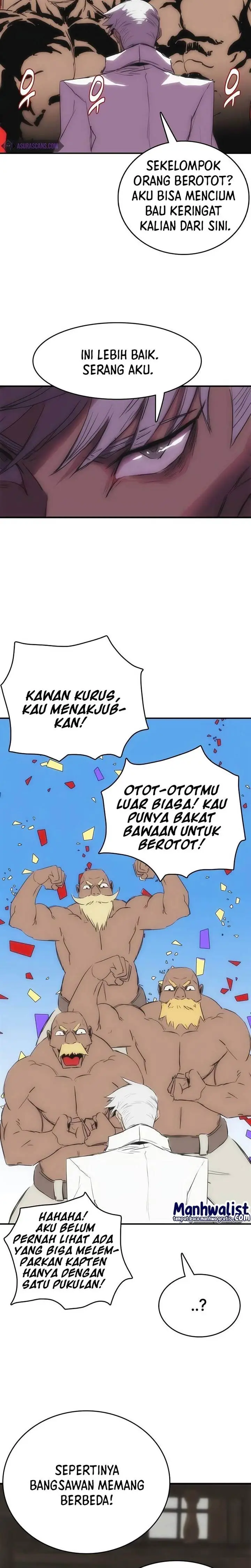 image-komik-bloodhounds-regression-instinct-chapter-43-14/24