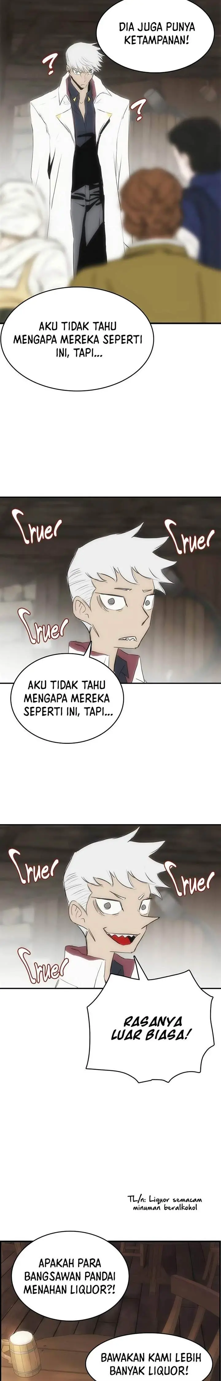 image-komik-bloodhounds-regression-instinct-chapter-43-15/24