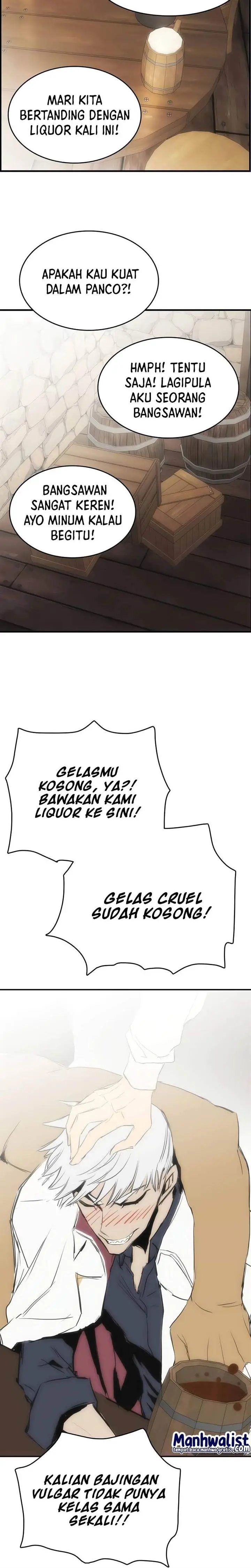 image-komik-bloodhounds-regression-instinct-chapter-43-16/24