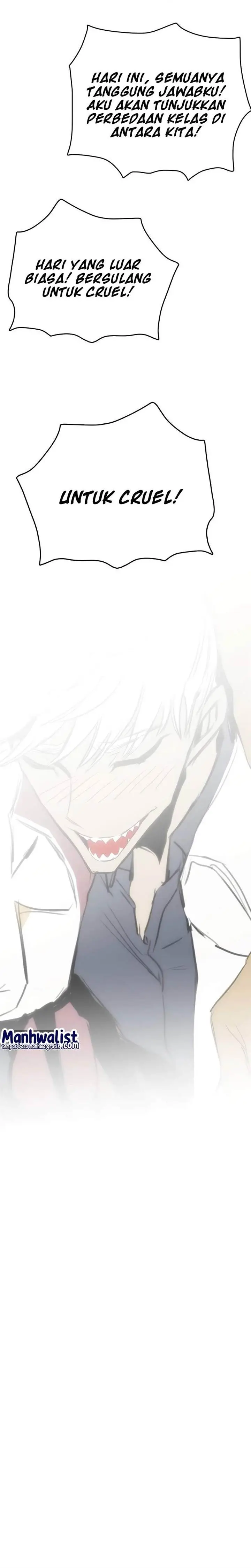 image-komik-bloodhounds-regression-instinct-chapter-43-17/24