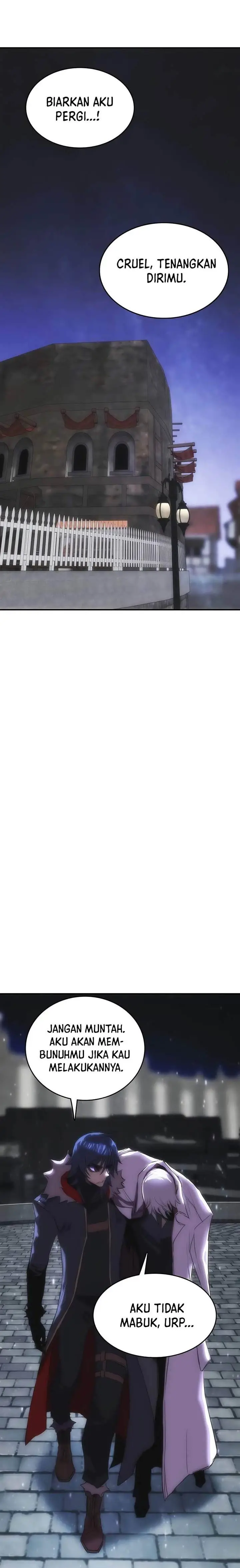 image-komik-bloodhounds-regression-instinct-chapter-43-18/24