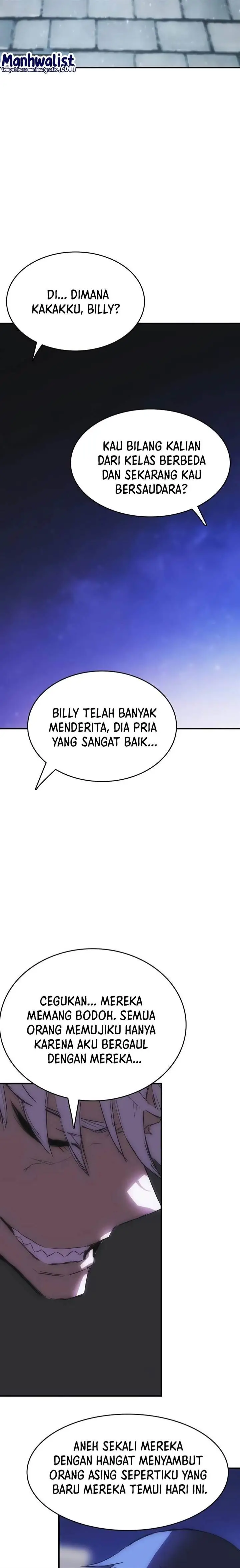 image-komik-bloodhounds-regression-instinct-chapter-43-19/24