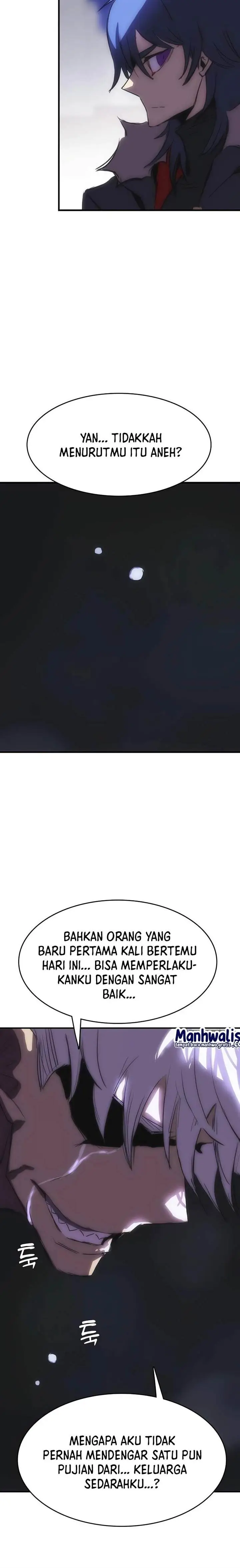 image-komik-bloodhounds-regression-instinct-chapter-43-20/24