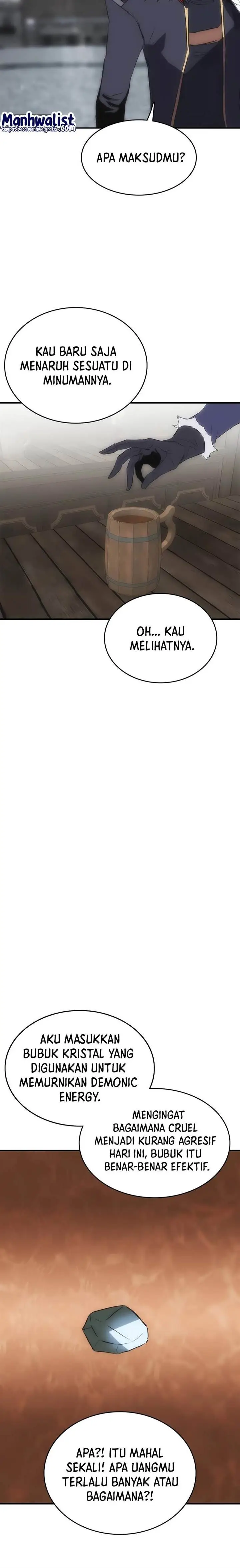 image-komik-bloodhounds-regression-instinct-chapter-43-22/24