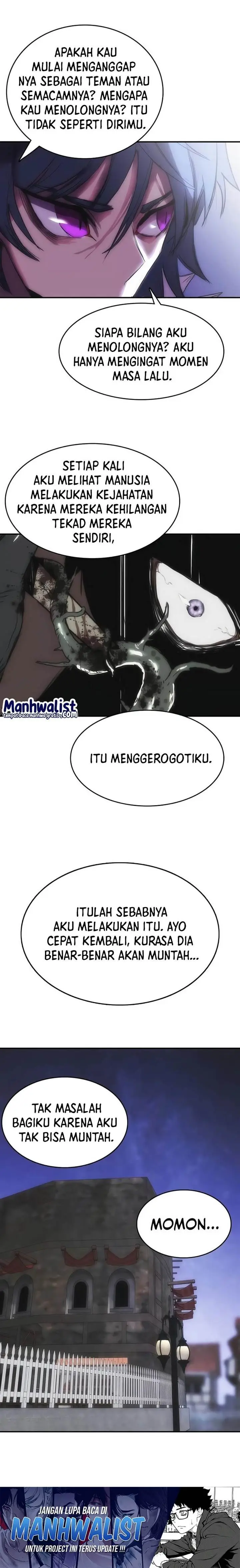 image-komik-bloodhounds-regression-instinct-chapter-43-23/24