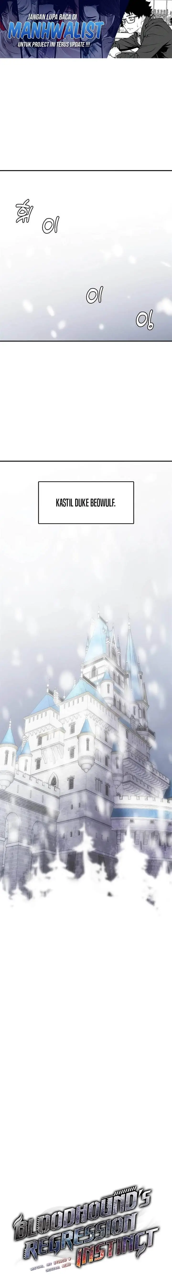 image-komik-bloodhounds-regression-instinct-chapter-44-0/25