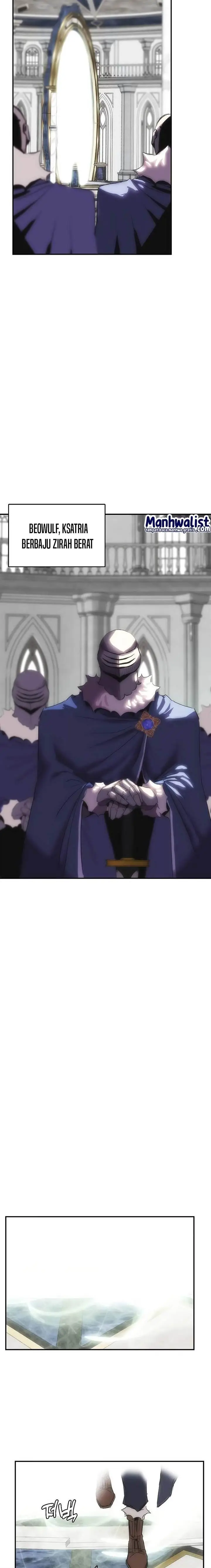 image-komik-bloodhounds-regression-instinct-chapter-44-2/25