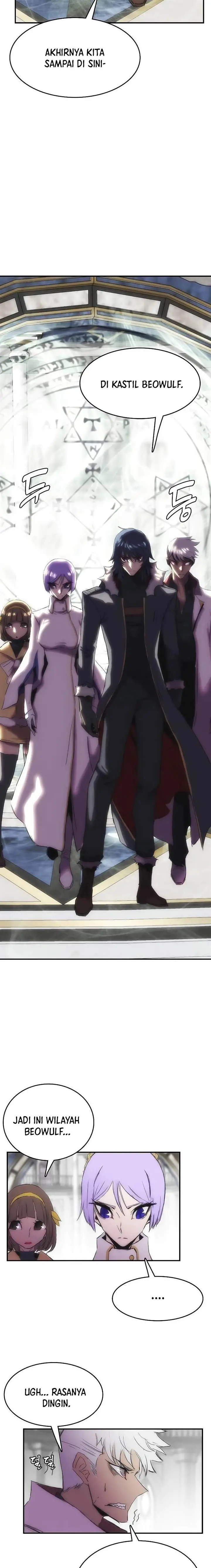 image-komik-bloodhounds-regression-instinct-chapter-44-3/25