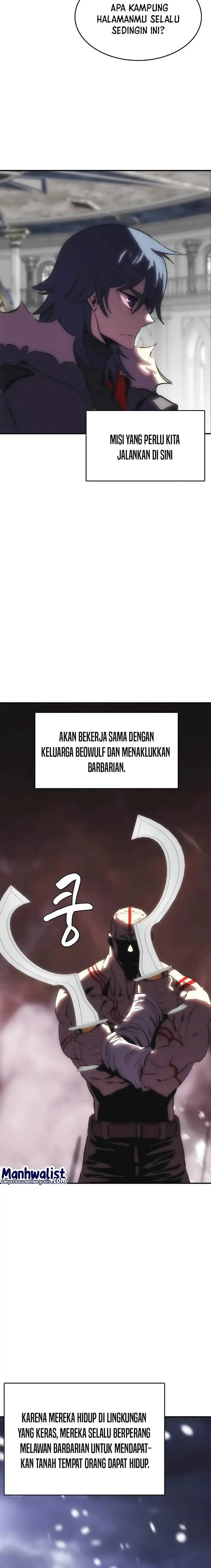 image-komik-bloodhounds-regression-instinct-chapter-44-4/25