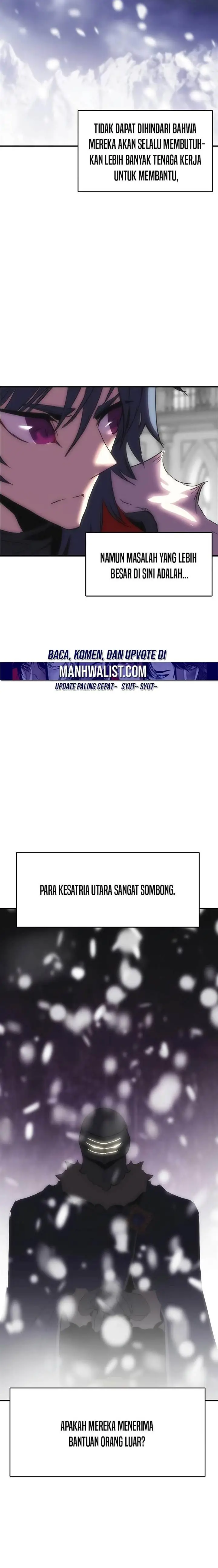 image-komik-bloodhounds-regression-instinct-chapter-44-5/25