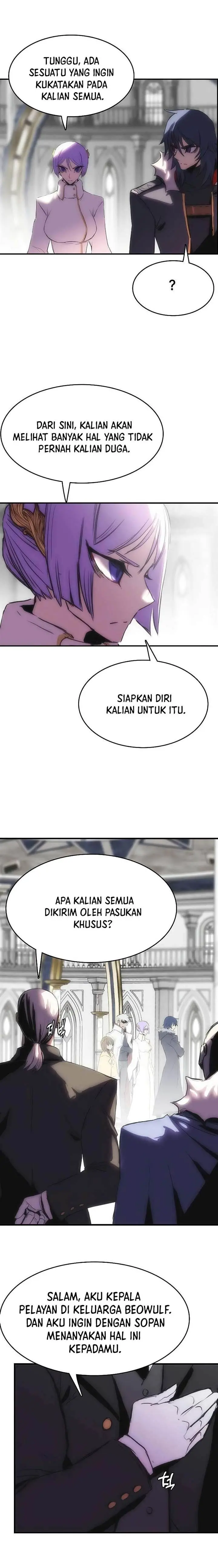 image-komik-bloodhounds-regression-instinct-chapter-44-6/25