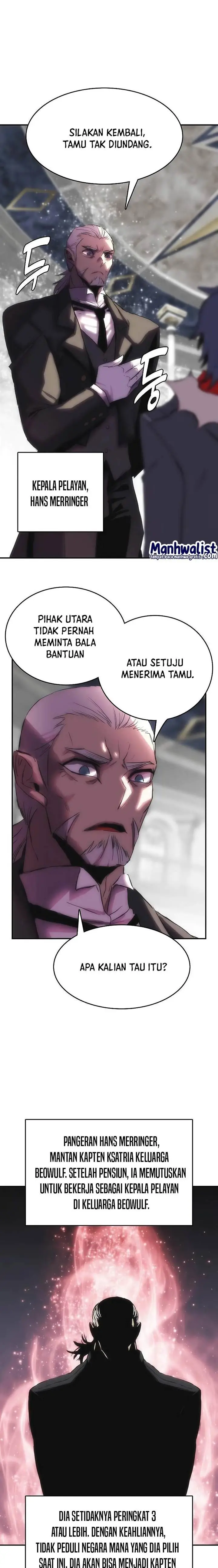 image-komik-bloodhounds-regression-instinct-chapter-44-7/25