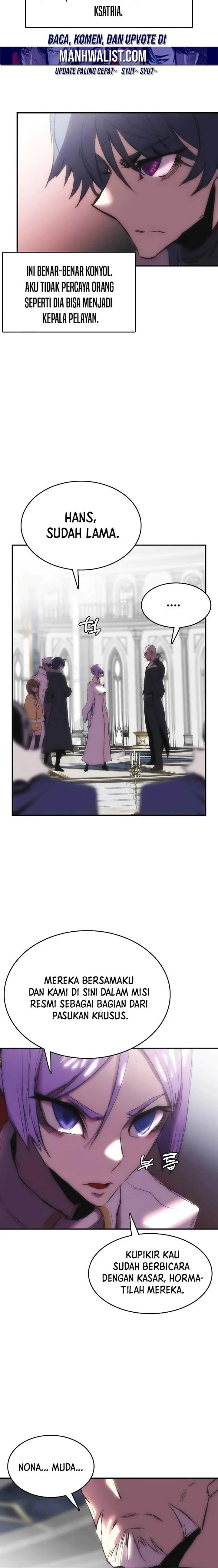 image-komik-bloodhounds-regression-instinct-chapter-44-8/25