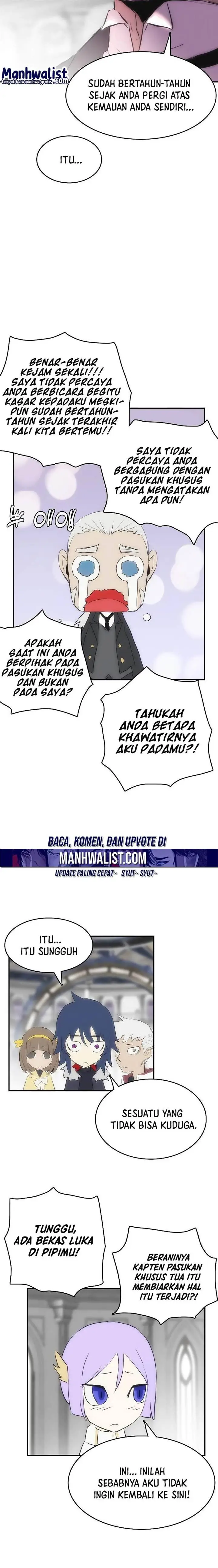 image-komik-bloodhounds-regression-instinct-chapter-44-9/25