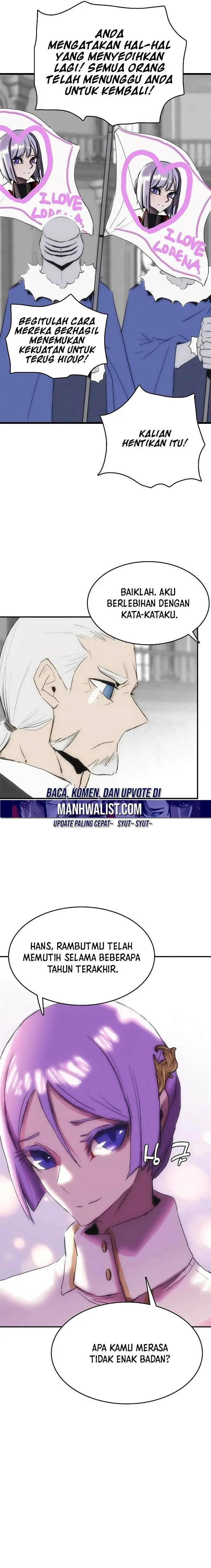 image-komik-bloodhounds-regression-instinct-chapter-44-10/25