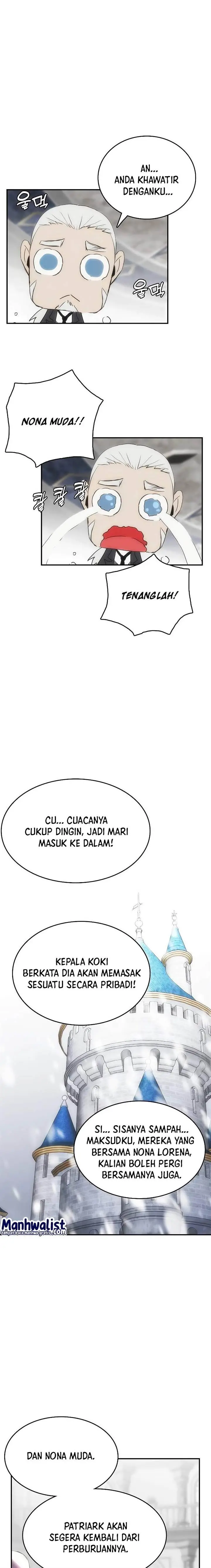 image-komik-bloodhounds-regression-instinct-chapter-44-11/25