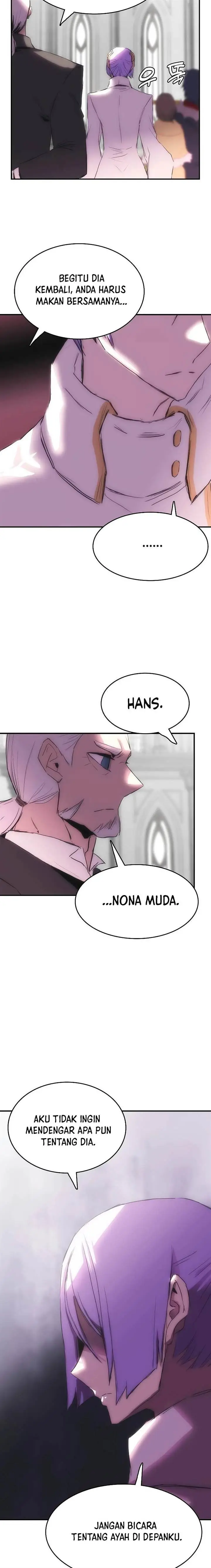 image-komik-bloodhounds-regression-instinct-chapter-44-12/25