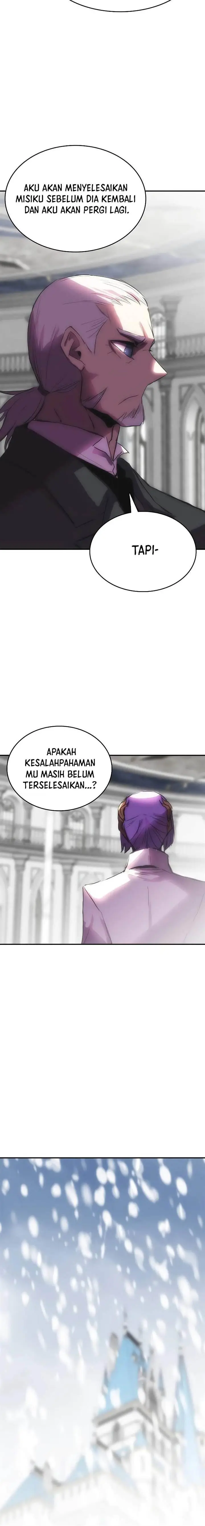 image-komik-bloodhounds-regression-instinct-chapter-44-13/25