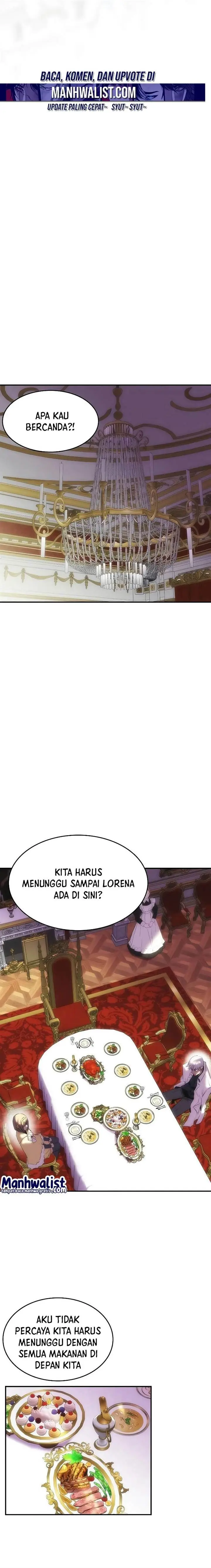 image-komik-bloodhounds-regression-instinct-chapter-44-14/25