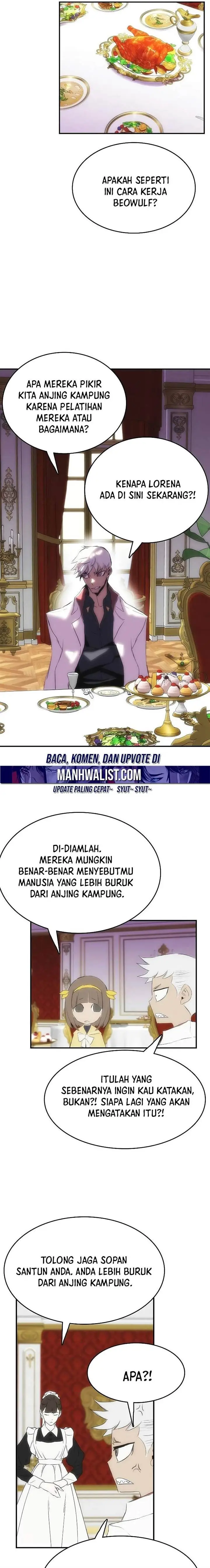 image-komik-bloodhounds-regression-instinct-chapter-44-15/25