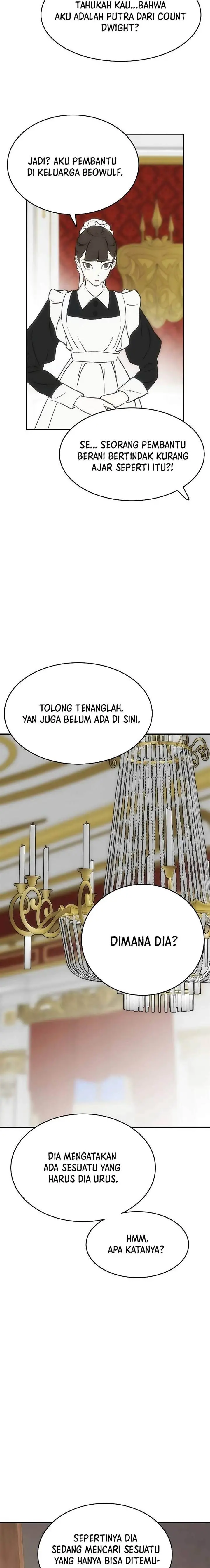 image-komik-bloodhounds-regression-instinct-chapter-44-16/25