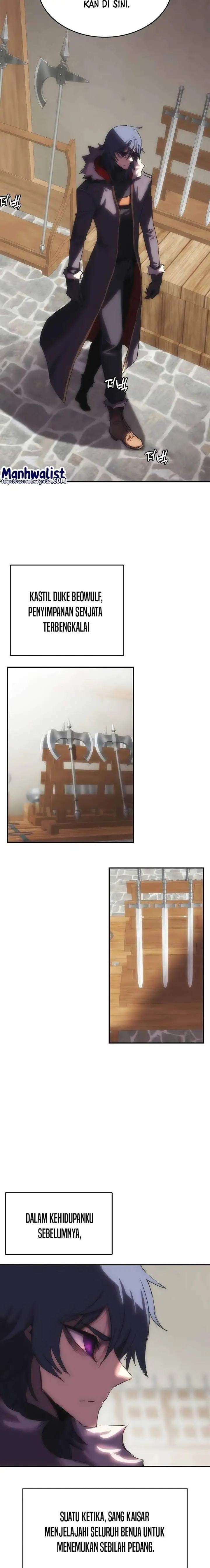 image-komik-bloodhounds-regression-instinct-chapter-44-17/25