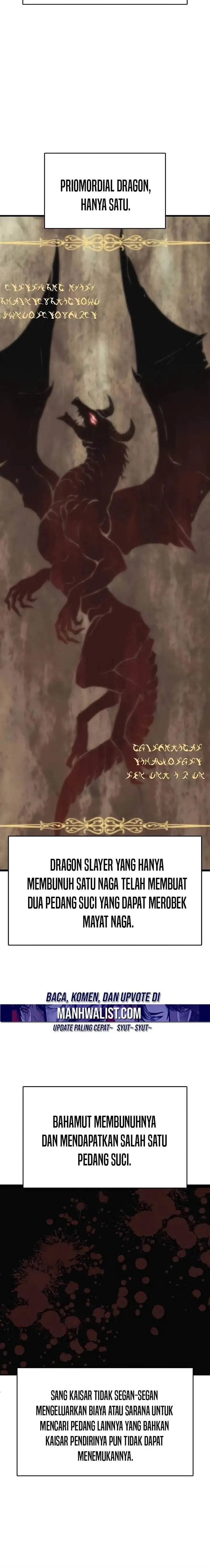 image-komik-bloodhounds-regression-instinct-chapter-44-18/25