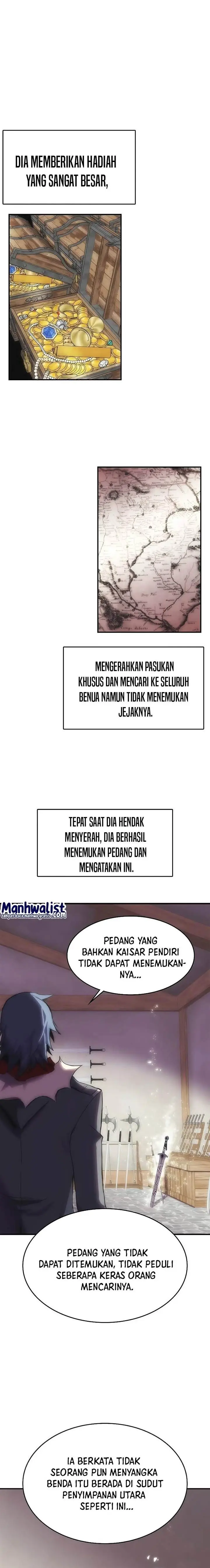 image-komik-bloodhounds-regression-instinct-chapter-44-19/25