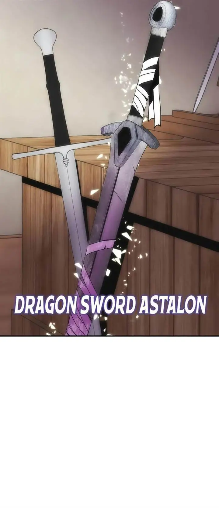 image-komik-bloodhounds-regression-instinct-chapter-44-20/25