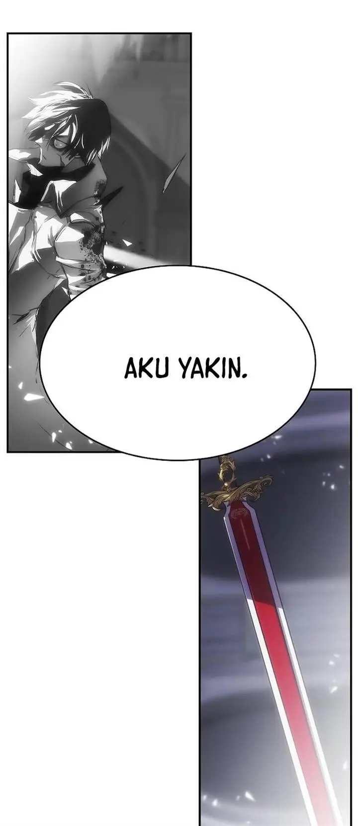 image-komik-bloodhounds-regression-instinct-chapter-44-21/25