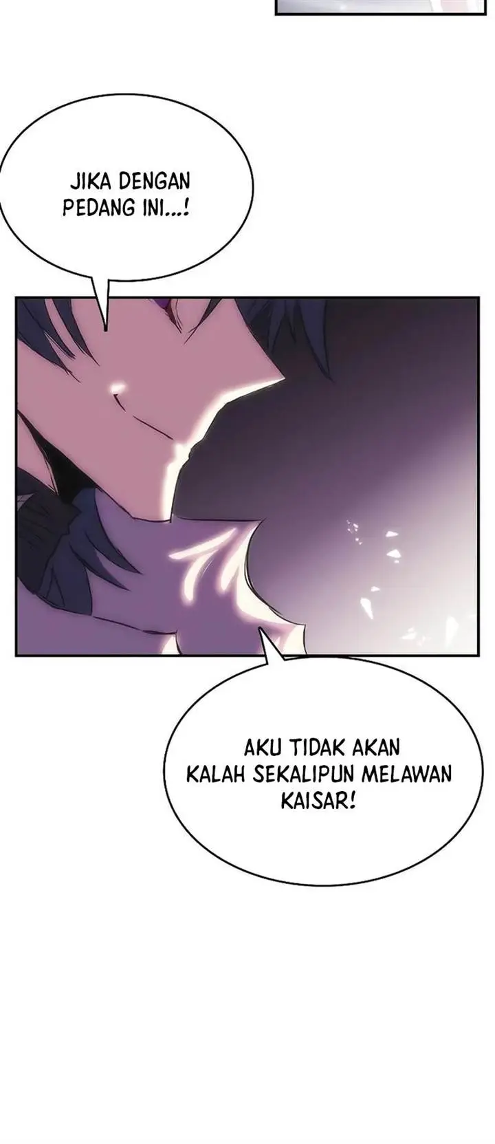 image-komik-bloodhounds-regression-instinct-chapter-44-22/25