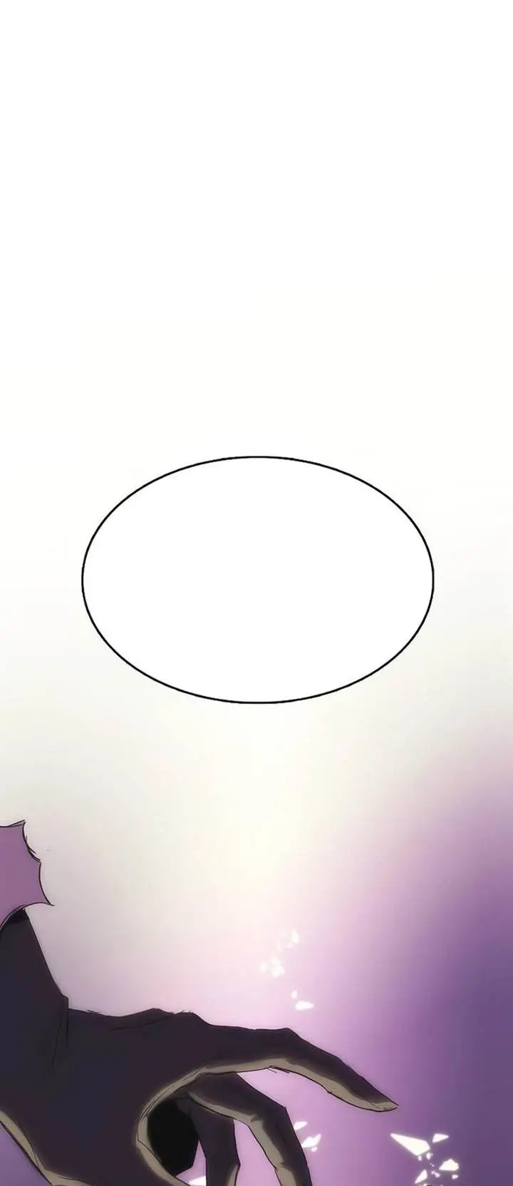 image-komik-bloodhounds-regression-instinct-chapter-44-23/25